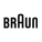 BRAUN