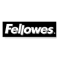 FELLOWES