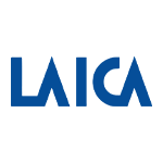 LAICA