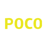 POCO