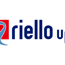 RIELLO RIELLO