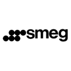 SMEG SMEG