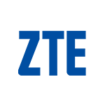 ZTE