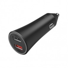 CABLES, CHARGERS, MOBILE SUPPORTS AND ACCESSORIES CABLES, CHARGERS, MOBILE SUPPORTS AND ACCESSORIES