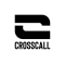 CROSSCALL