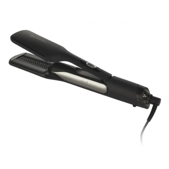 GHD DUET STYLE IRON HAIR HOT AIR STYLER