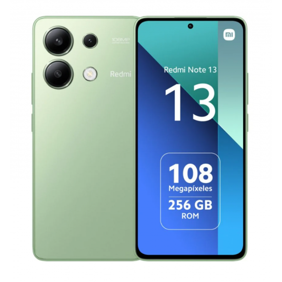 XIAOMI-REDMI-NOTE-13-8+256GB-DS-4G-MINT-GREEN-NFC-OEM-en