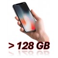 >128 GB