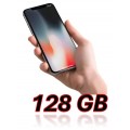 128 GB