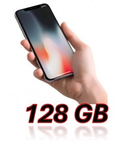 128 GB