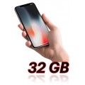 32 GB