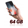 64 GB