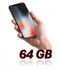 64 GB