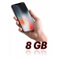 8 GB