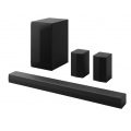 SOUND BAR