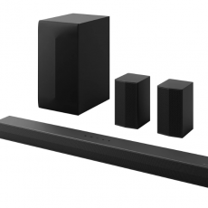 SOUND BAR SOUND BAR