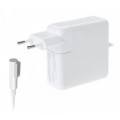 NOTEBOOK/PC CABLES AND ACCESSORIES