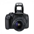 CAMARAS REFLEX