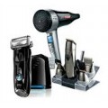 PERSONAL CARE