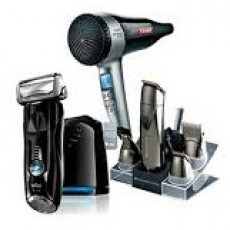 PERSONAL CARE PERSONAL CARE