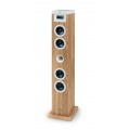 SOUND TOWERS