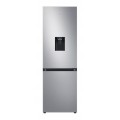 REFRIGERATORS AND FREEZERS