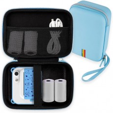 CASES, CARTRIDGES AND CAMERA ACCESSORIES CASES, CARTRIDGES AND CAMERA ACCESSORIES