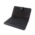 TABLET CASES AND ACCESSORIES