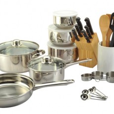 HOUSEHOLD AND UTENSILS HOUSEHOLD AND UTENSILS