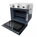 OVENS