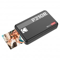 PHOTO PRINTERS