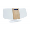 MICRO SOUND SYSTEM