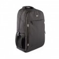 BRIEFCASE, BACKPACKS AND CASES