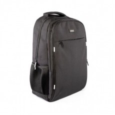 BRIEFCASE, BACKPACKS AND CASES BRIEFCASE, BACKPACKS AND CASES