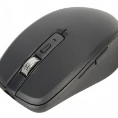 MOUSE MOUSE