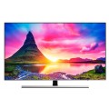 TV LED