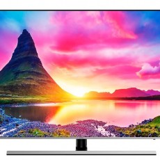 TV LED TV LED