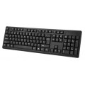KEYBOARDS
