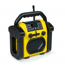 RADIOS