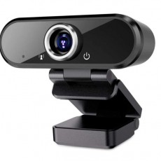 WEBCAMS