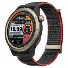 SMARTWATCH SMARTWATCH