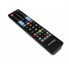 REMOTE CONTROLS
