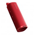PORTABLE BT SPEAKERS