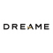 DREAME