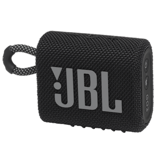 JBLHARMANGO3SPEAKERBLUETOOTHBLACKen