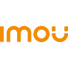 IMOU