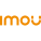 IMOU