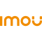 IMOU