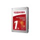 TOSHIBA INTERNAL HARD DISK P300 1TB TOSHIBA INTERNAL HARD DISK P300 1TB