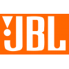 JBL